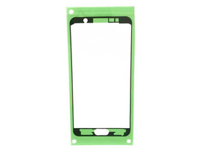 Adhesivo Marco Frontal Samsung Galaxy J7 (2016) J710