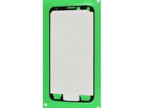Añadir a la cesta Adhesivo 3M marco Samsung Galaxy S5 Adhesivo 3M marco Samsung Galaxy S5