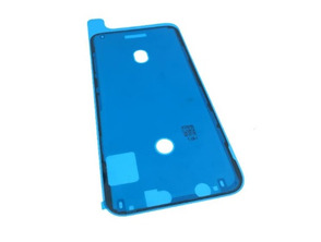 Añadir a la cesta Adhesivo Pantalla - iPhone 11 Pro Adhesivo Pantalla - iPhone 11 Pro