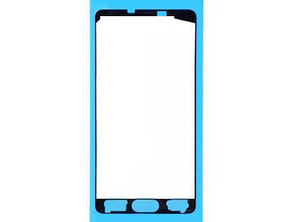 Adhesivo Pantalla LCD Samsung Galaxy A7