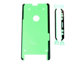 Añadir a la cesta Repuesto Adhesivo Marco Frontal - Samsung Galaxy S9 Plus Repuesto Adhesivo Marco Frontal - Samsung Galaxy S9 Plus