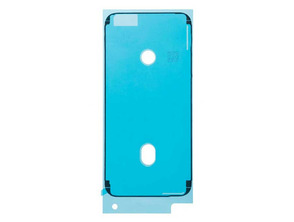 Adhesivo Sellador Frontal iPhone 6S Negro