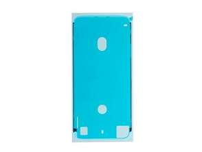 Adhesivo Sellador Frontal - iPhone 7 Blanco