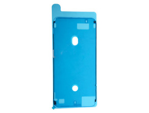 Adhesivo Sellador Frontal iPhone 7 Plus/ 8 Plus Blanco