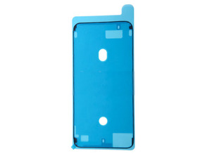 Adhesivo Sellador Frontal iPhone 7 Plus/ 8 Plus Negro