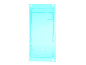 Adhesivo Tapa de Batería para Samsung Galaxy S6 G920