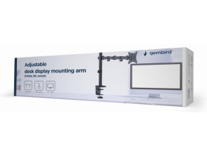 Producto Gembird EAN-8716309126069