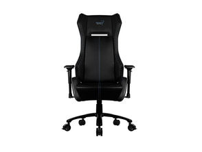 Añadir a la cesta Aerocool silla gaming project7 pro iluminacion RGB Aerocool silla gaming project7 pro iluminacion RGB