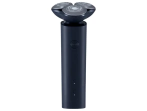 Afeitadora Eléctrica Xiaomi Mi Electric Shaver S101 Negro