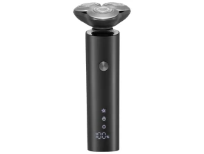 Añadir a la cesta < div>Afeitadora Eléctrica Xiaomi Mi Electric Shaver S301 - Cuidado Personal< /div> < div>Afeitadora Eléctrica Xiaomi Mi Electric Shaver S301 - Cuidado Personal< /div>