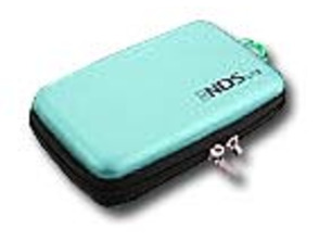 Funda Airform Pocket for NintendoDS Lite Blue Ice