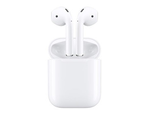 Airpods de Apple