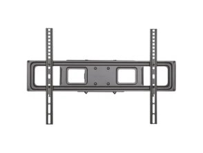 Soporte para TV Aisens WT70TSLE-023 Fijo 70 VESA 600x400 mm Negro