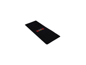 Añadir a la cesta Alfombra Next Level Racing Floor Mat Alfombra Next Level Racing Floor Mat