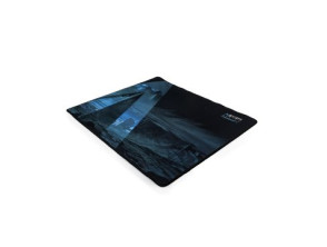 Añadir a la cesta ALFOMBRILLA GAMING ABYSM COVENANT L - 500 x 4200 x 4 mm ALFOMBRILLA GAMING ABYSM COVENANT L - 500 x 4200 x 4 mm