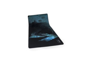 ALFOMBRILLA ABYSM COVENANT XXL BASE DE GOMA - 900x420 mm