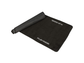 Añadir a la cesta Alfombrilla Antideslizante Playseat XL Alfombrilla Antideslizante Playseat XL