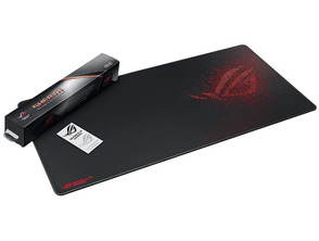 Alfombrilla ASUS RoG Sheath