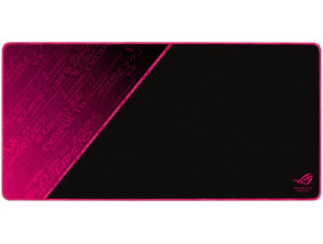 Añadir a la cesta Alfombrilla Asus ROG Sheath Electro Punk Alfombrilla Asus ROG Sheath Electro Punk
