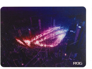 Alfombrilla ASUS ROG Strix Slice