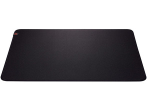 Añadir a la cesta Alfombrilla BenQ Zowie GTF-X Large Negro Alfombrilla BenQ Zowie GTF-X Large Negro