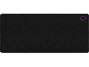 Añadir a la cesta Alfombrilla Cooler Master MP511 XL Alfombrilla Cooler Master MP511 XL