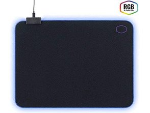 Alfombrilla Cooler Master MP750 M RGB