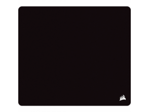 Añadir a la cesta Alfombrilla Corsair MM200 Pro Premium Negra Alfombrilla Corsair MM200 Pro Premium Negra