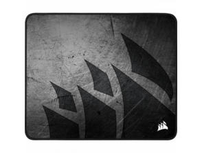 Alfombrilla Corsair MM300 Pro Gris M