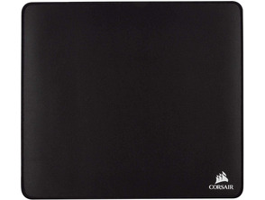 Alfombrilla Corsair MM350 Champion Series Negra