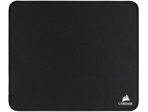 Alfombrilla Corsair MM350 Premium M Negro
