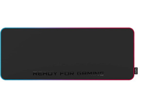 Alfombrilla Energy Sistem Gaming ESG P3 Hydro