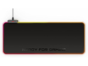 Alfombrilla Energy Sistem Gaming ESG P5 RGB