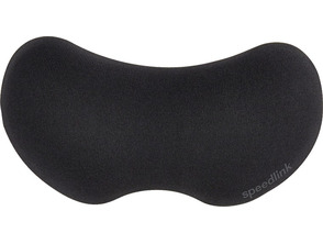 Alfombrilla Ergonómica LAX GEL Speedlink