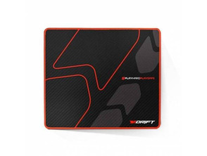 Alfombrilla Gaming Drift DRMousepad V2
