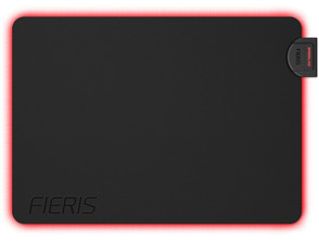 Añadir a la cesta Alfombrilla Gaming FIERIS Speedlink Alfombrilla Gaming FIERIS Speedlink