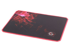 Añadir a la cesta Gembird - MP-GAMEPRO-S alfombrilla para ratón Alfombrilla de ratón para juegos Multicolor Gembird - MP-GAMEPRO-S alfombrilla para ratón Alfombrilla de ratón para juegos Multicolor