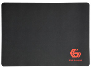 Añadir a la cesta Gembird Alfombrilla Para Ratón Mp-game-m 250x350mm Gembird Alfombrilla Para Ratón Mp-game-m 250x350mm