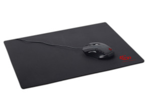 ALFOMBRILLA GEMBIRD GAMING 400x450MM
