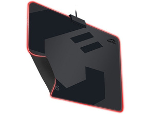 Añadir a la cesta Alfombrilla Gaming ORIOS LED Speedlink Alfombrilla Gaming ORIOS LED Speedlink