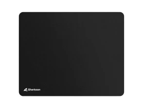 Añadir a la cesta Alfombrilla Gaming Sharkoon 1337 V2 XL - Reseña y Dimensiones Alfombrilla Gaming Sharkoon 1337 V2 XL - Reseña y Dimensiones