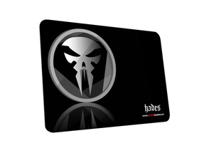 Alfombrilla Gaming Tacens Hades MMPHA1