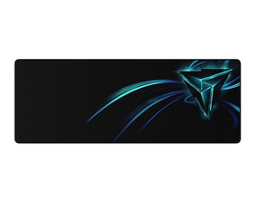 Alfombrilla Gaming ThunderX3 VMP XL