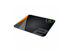 Alfombrilla Keep Out R2 Gaming