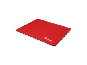 Añadir a la cesta Alfombrilla Mouse Pad Equip Life Color Rojo Alfombrilla Mouse Pad Equip Life Color Rojo