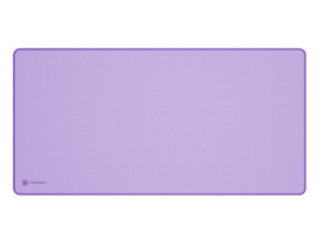 ALFOMBRILLA NATEC COLORS SERIES PURE LAVENDER 800X400MM