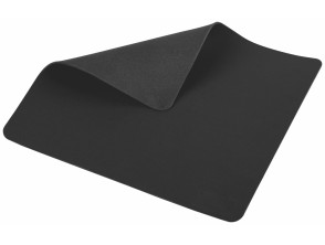 Añadir a la cesta ALFOMBRILLA NATEC EVAPAD NEGRA 235X205MM ALFOMBRILLA NATEC EVAPAD NEGRA 235X205MM
