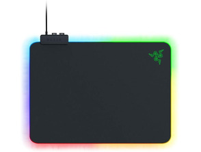 Alfombrilla Razer Firefly V2
