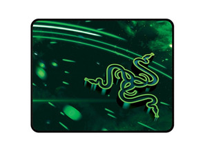 Alfombrilla Razer Goliathus Speed Cosmic Small