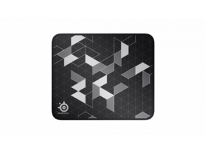 Añadir a la cesta Alfombrilla Steelseries QcK Steel 63003 Alfombrilla Steelseries QcK Steel 63003